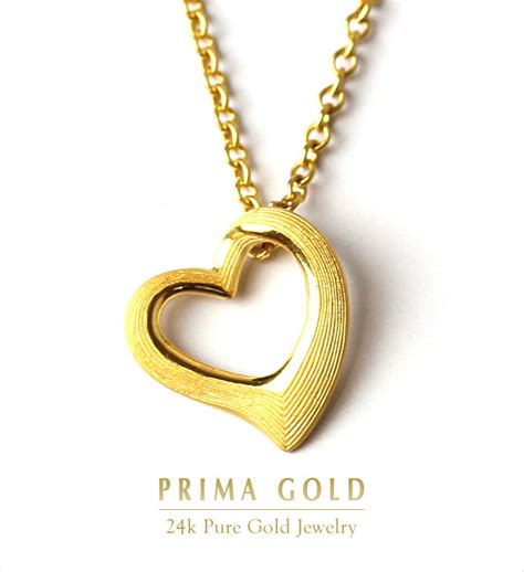 primal gold|prima gold usa.